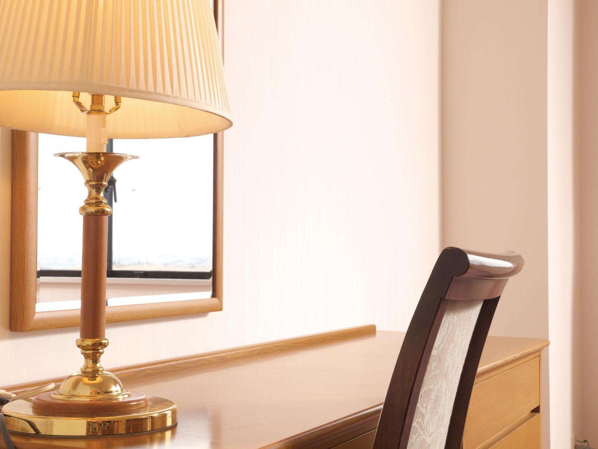 Grand Mercure Nasu Highlands Resort & Spa Экстерьер фото