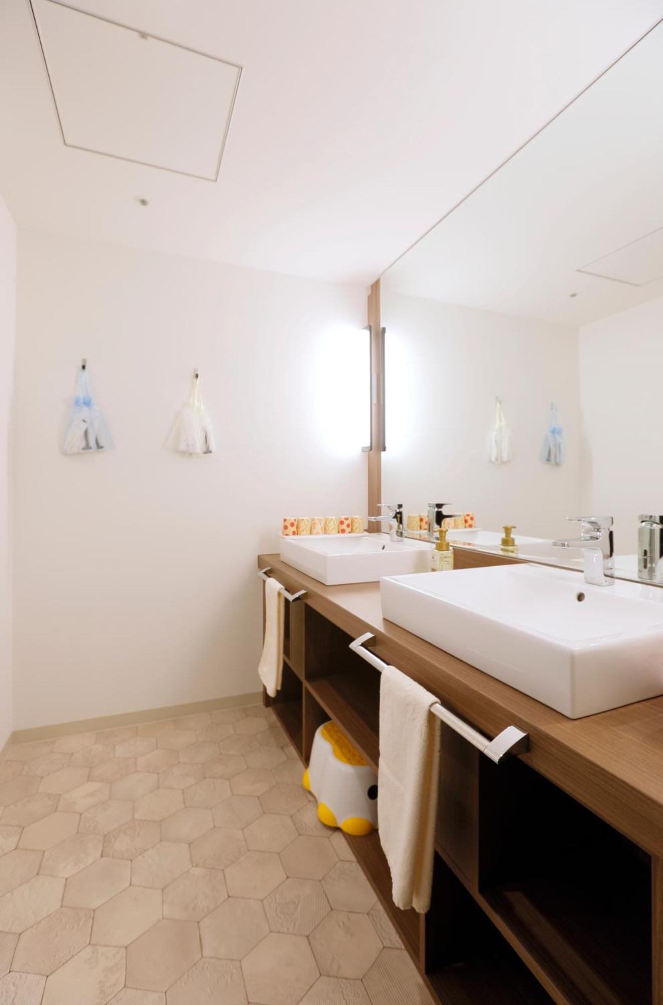 Grand Mercure Nasu Highlands Resort & Spa Экстерьер фото