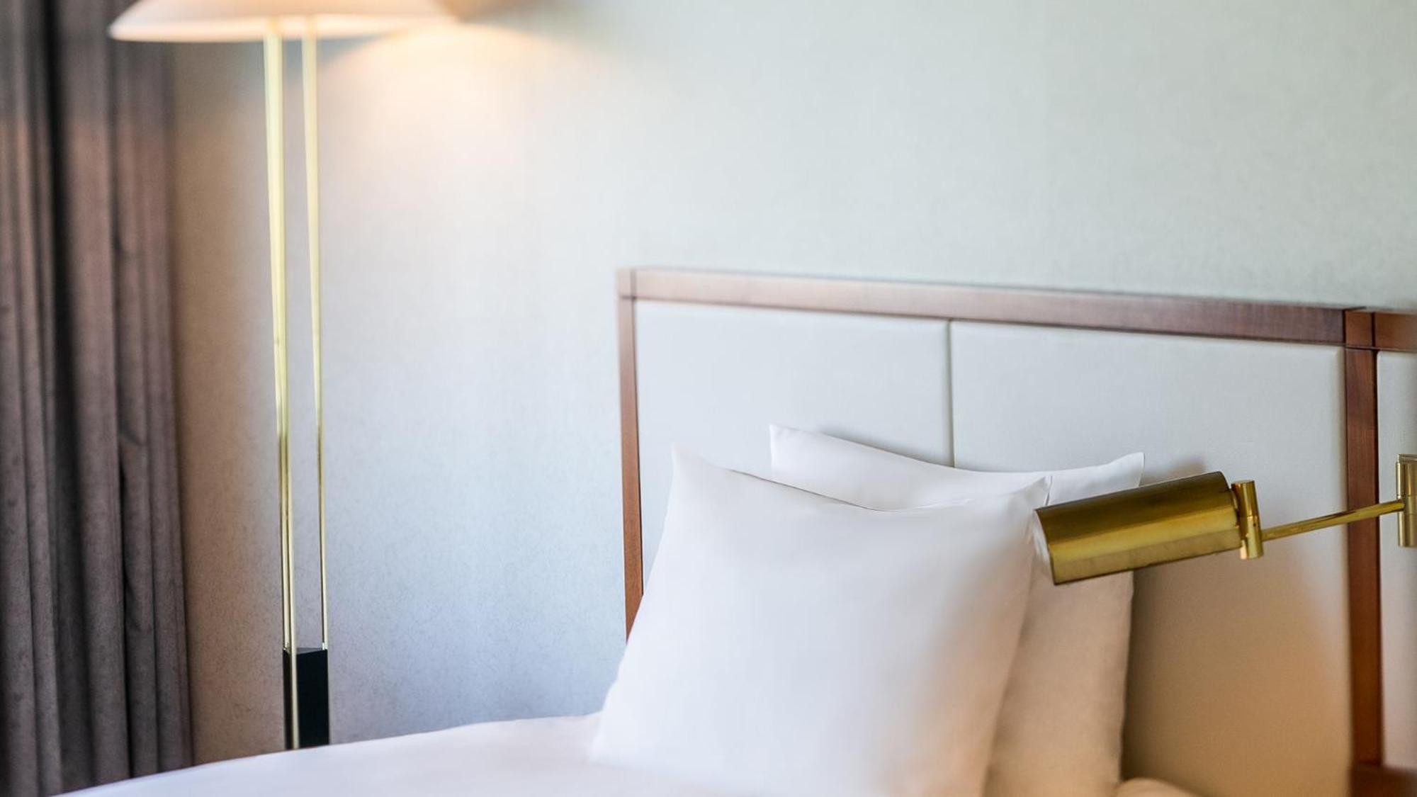 Grand Mercure Nasu Highlands Resort & Spa Экстерьер фото