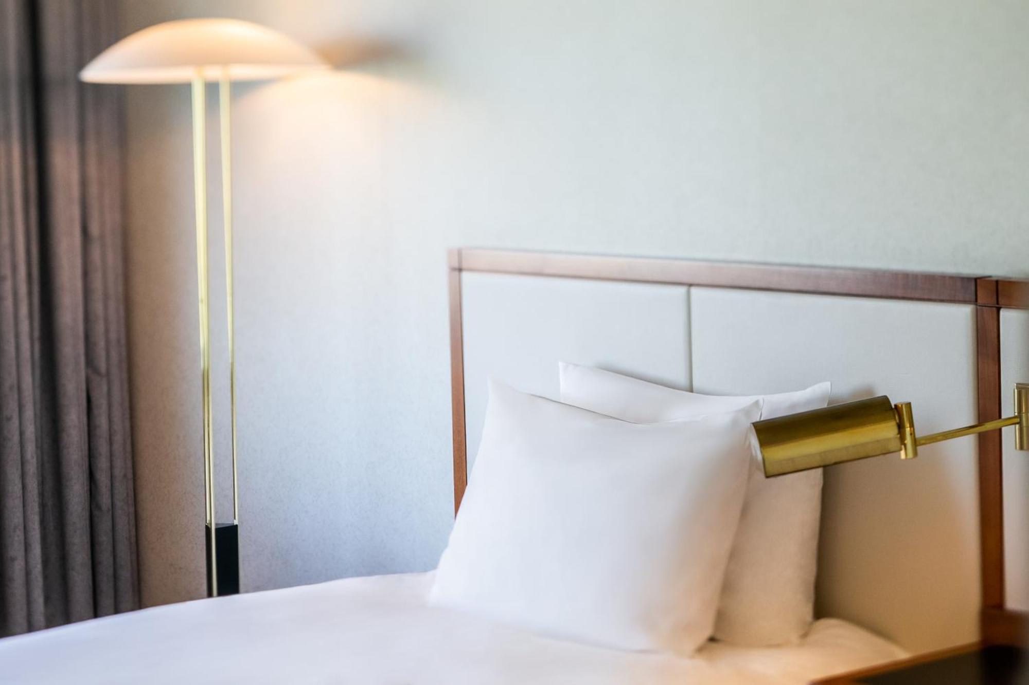 Grand Mercure Nasu Highlands Resort & Spa Экстерьер фото
